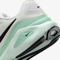Nike Structure 26 женская Road Running Кроссовки (Extra Wide) цвет белый