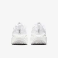 Nike Vomero Plus мужские Road Running Кроссовки цвет белый