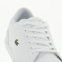 Кросівки Lacoste Lerond Bl 21 1 741CUJ0014-21G - Білі