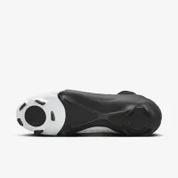 Nike Phantom Luna 2 Academy MG High-Top футбольні бутси колір білий