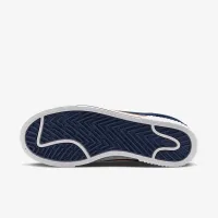 Nike Court Legacy Lift женская Кроссовки синий