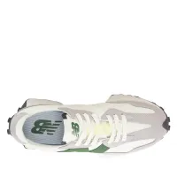 Кросівки New Balance WS327PU - Сірі