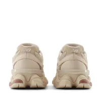 Кроссовки New Balance U9060ZGC - Бежевый