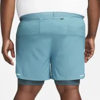 Nike Stride чоловічі Dri-FIT 5