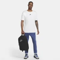 Рюкзак Nike DD0562-010 - чорний