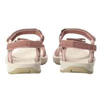 Сандали Женские Jack Wolfskin LAKEWOOD RIDE SANDAL W (4019041_2919)