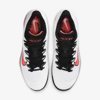 Nike Vapor 12 чоловічі Hard Court Tennis Кросівки колір білий