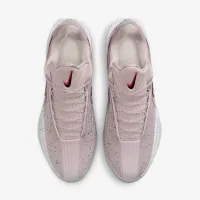 Nike G.T. Cut 3 Turbo баскетбольные Кроссовки цвет фиолетовый
