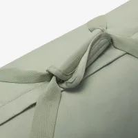 Nike Elemental Premium Duffel сумка (45L) колір зелений