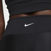 Nike Pro женская Mid-Rise 7