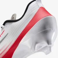 Nike Vapor Speed 3 Football Cleats колір білий