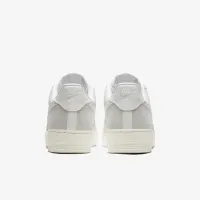 Nike Air Force 1 LV8 мужские Кроссовки цвет белый