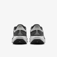 Nike Pegasus 41 GORE-TEX чоловічі Waterproof Road Running Кросівки колір чорний