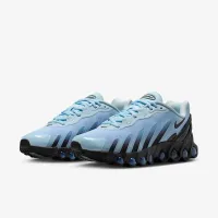 Nike Air Max Dn8 жіноча Кросівки блакитний