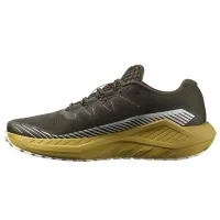 Кроссовки Мужские SALOMON DRX DEFY GRVL (478097)