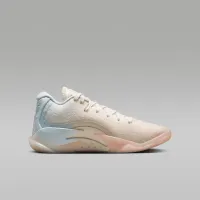 Nike Zion 3 