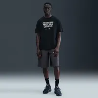 Everyone Watches жіноча Sports™ 