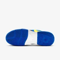 NikeCourt Lite 4 мужские Tennis Кроссовки синий