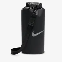 Nike Swim Dry сумка (10L) колір чорний