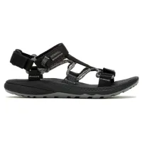 Сандали MERRELL BRAVADA 2 STRAP SPORT (J037790)