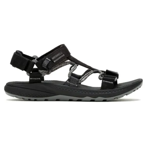 Сандали MERRELL BRAVADA 2 STRAP SPORT (J037790)