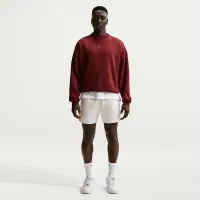 Nike Standard Issue мужские 5