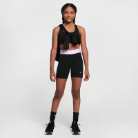 Nike Pro Big дитячі (Girls') Dri-FIT 5