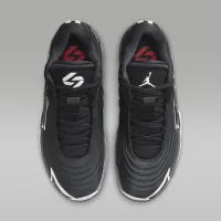 Nike Luka 3 