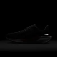 Nike Pegasus 41 NFL Atlanta Falcons мужские Road Running Кроссовки цвет черный