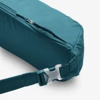 Nike Elemental Premium Fanny Pack (8L) колір зелений