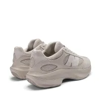 Кросівки New Balance WRPD RUNNER UWRPDFCA - Бежевий