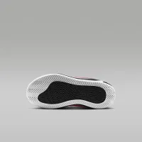 Nike Tatum 4 Little Kids Кроссовки цвет черный