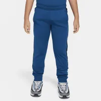 Nike Air Big дитячі (для хлопчиків) Joggers блакитний