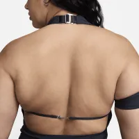 Nike x Jacquemus женская Layeцвет красный Костюм синий