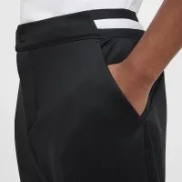 Nike для гольфу Club чоловічі для гольфу Pants колір чорний