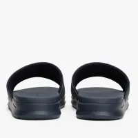 Шльопанці Tommy Hilfiger Dual Density Hilfiger Pool FM0FM05430-DW5 - Синій