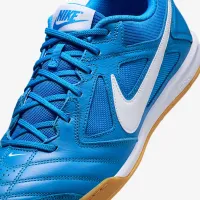 Nike Gato чоловічі Кросівки блакитний
