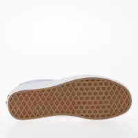 Кросівки Vans Sport Low VN000D09CHA1 - Фіолетові