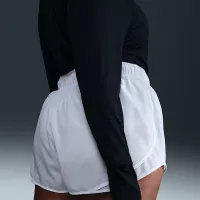 Nike Tempo жіноча Dri-FIT Mid-Rise 3