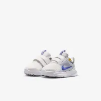 Nike Star Runner 5 Baby/Toddler Кросівки колір білий