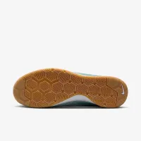 Nike Gato чоловічі Кросівки колір зелений