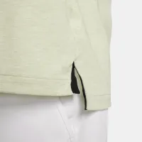 Nike Dri-FIT Tour чоловічі для гольфу Polo колір зелений
