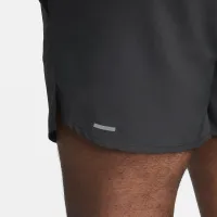 Nike Stride чоловічі Dri-FIT 5