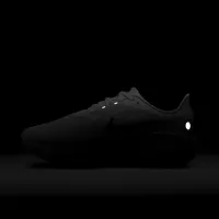 Nike Vomero 17 жіноча Road Running Кросівки колір фіолетовий