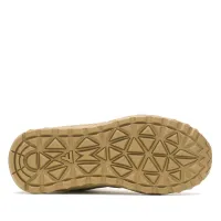 Кроссовки Bates Rush Shield Mid DRYGuard E01045 - Бежевый