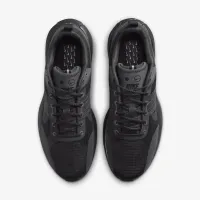 Nike Lunar Roam мужские Кроссовки цвет серый