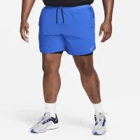 Nike Stride чоловічі Dri-FIT 7