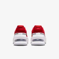 Nike Air Zoom Upturn SC мужские Кроссовки цвет красный