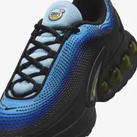 Nike Air Max Dn SE Кросівки блакитний