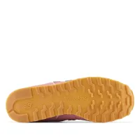 Кросівки New Balance WL373OC2 - Рожеві